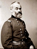 General Heintzelman