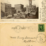 Aug. 8, 1906: From Katherine