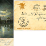 Sept. 8, 1906: From "Owen"