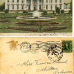 Sept. 25, 1906: From "The Kid"